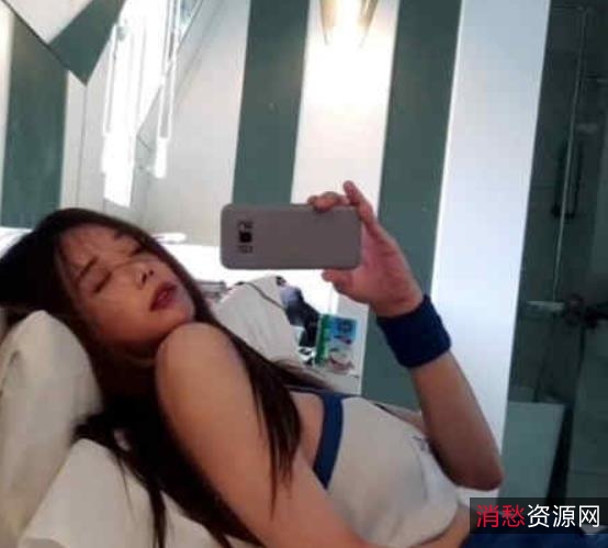 赵汝珍精选合集：网红赵大珍，仙女美颜，伪声软妹音，精彩观，4.3G