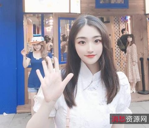 南航八字大奈丰腴空乘二度幽会：把玩教育资源分享