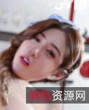 璃奈酱SSS网红逆天精选女仆精选润滑套餐，上帝视角1V-372M，丝滑粉嫩美极致。