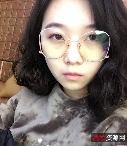 社保美女陈玉婷的美丽与优雅,让人沉醉其中!