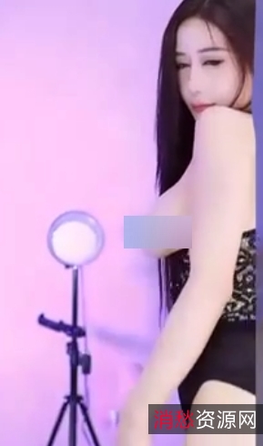 精选浮力姬桃一:朴信惠无辜的妆感,白嫩翘蜜臀,性感热舞,让观众们一次可以欣赏到稀缺的有尺度定制作品!