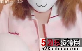 网红喵喵酱:美貌是一种力量妹子网红喵喵酱视频作品:精彩穿搭、性感外表、烹饪技巧、深度了解