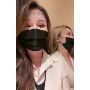 苏昊的爱情故事——《深圳处男门》：苏昊的温柔拥抱、给力亲吻、英俊微笑和白皙脚腿，一段令人感动的爱情故事。