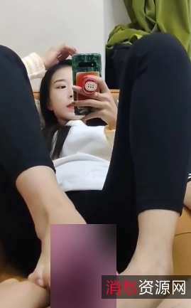 邓文婷御姐足艺男友FJ视频资源:高颜值网红女神的性感魅力