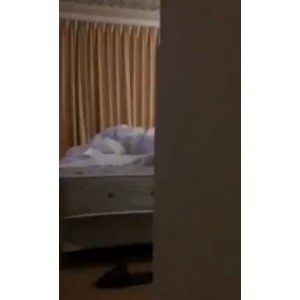 台湾网红某处台湾大罩杯美艳动人，被玩弄到哭腔求饶！122p1v+1.67GFF改zip视频资源