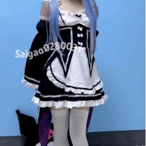 《超人气一字马小仙女简小仙女变装视频：NV+2.6G百度盘上的活泼可爱舞蹈和热门BGM》