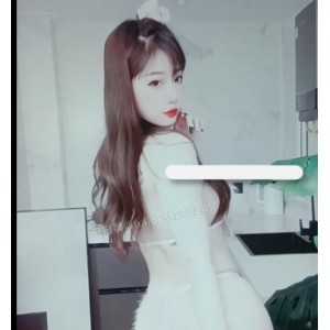 猫九酱精彩1v1视频：美艳女主角阿玛莉娅的给力表演