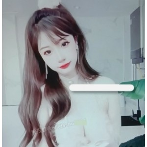 猫九酱精彩1v1视频：美艳女主角阿玛莉娅的给力表演