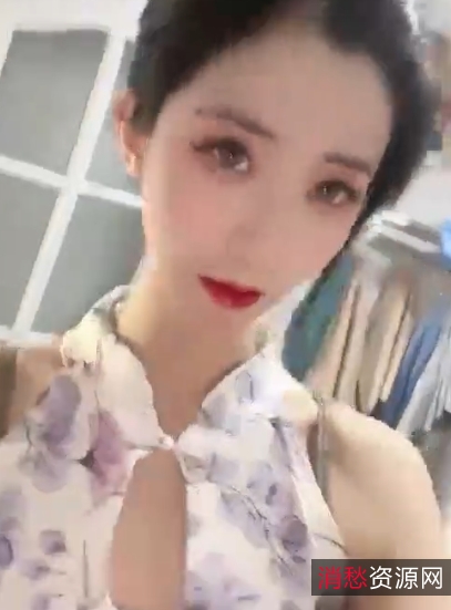 网红大长腿燕山奇景精彩热舞,洗澡放飞自我,一小时176集惊艳百度盘!