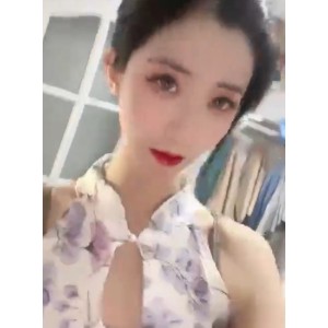 网红大长腿燕山奇景精彩热舞，洗澡放飞自我，一小时176集惊艳百度盘！