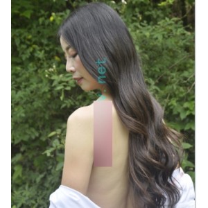 《嫂子爱展示：资深大哥热爱创作的精彩故事》