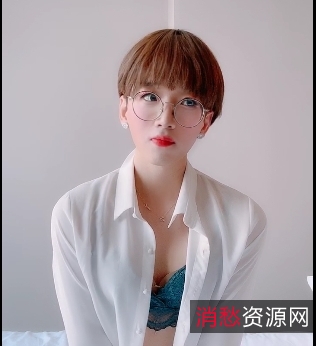 韩网红jieun273v–41G视频合集:精彩剪辑,美丽景色,让人惊叹的视觉盛宴!