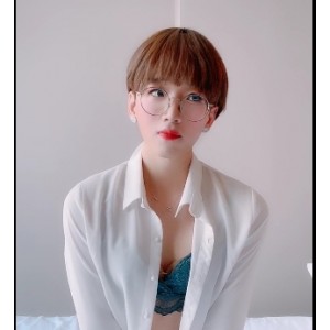 韩网红jieun273v–41G视频合集：精彩剪辑，美丽景色，让人惊叹的视觉盛宴！