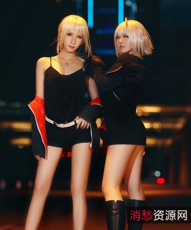 《网红半半子：从被陷害到拥有超高粉丝数量的女主播》