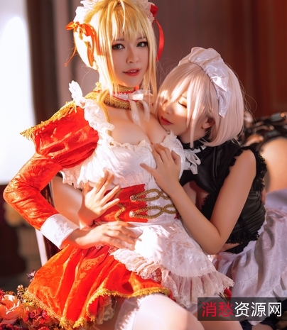 《网红半半子：从被陷害到拥有超高粉丝数量的女主播》