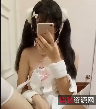 福利姬莎莎COS服装照片PS技术视频，网红PK宝军制作的大长腿MM辛巴糖水燕窝鉴定，1600+5.4G资源！