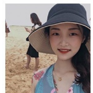 李晓婕：为报复新男友，全身付出，PS传遍江苏大学！