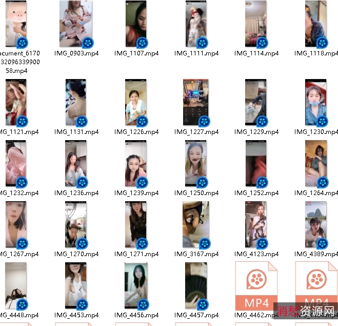 369小短片美女擦边窥视欲：抖音奇妙凸起，有尺度有人气！