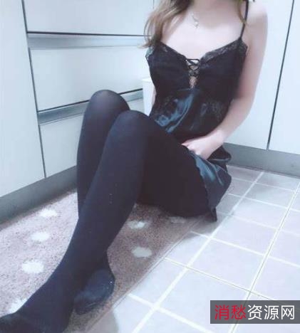 邪魔暖暖新晋网红精选长腿精超薄线袜美少女,43V-16.2G视频资源合集!