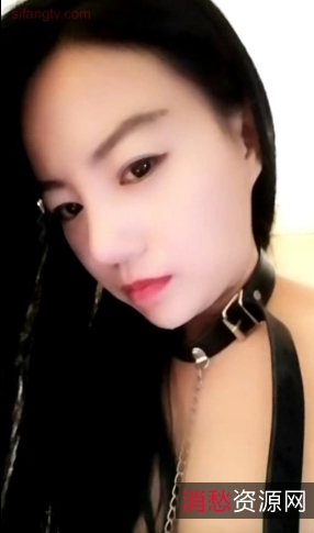 网红陈丝丝精品资源:精选浮力姬、自虐风格、蜡烛、皮鞭等,完整抖M女神完整合集