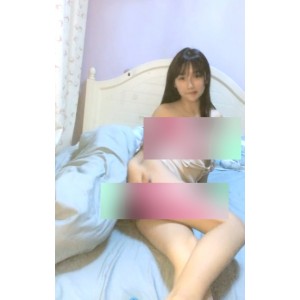 斗鱼美女主播星luck瓜子脸大眼睛经典美人脸身材坚挺白皙撩肢体声音土豪小舌头挑逗社保资源65v19.7G