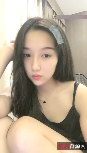 斗鱼美女主播星luck瓜子脸大眼睛经典美人脸身材坚挺白皙撩肢体声音土豪小舌头挑逗社保资源65v19.7G