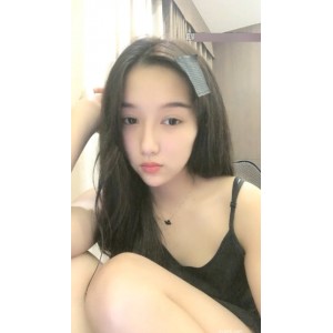 斗鱼美女主播星luck瓜子脸大眼睛经典美人脸身材坚挺白皙撩肢体声音土豪小舌头挑逗社保资源65v19.7G