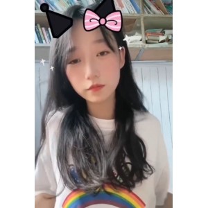 沈娇娇：青春勤工俭学，20部作品赚取学费！