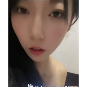 沈娇娇：青春勤工俭学，20部作品赚取学费！