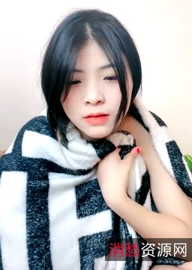 青春美少女20小时核弹!安九自创视频,挑战自我,把握机遇,10G百度盘下载