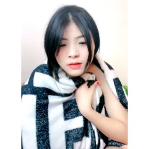 青春美少女20小时核弹！安九自创视频，挑战自我，把握机遇，10G百度盘下载