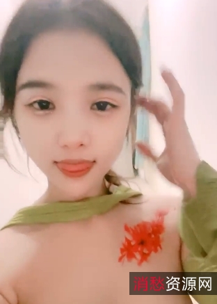 口味重味SAO/NU套餐扩阴器/扩逼/牛奶/1V12P/1.47GB百度盘压缩