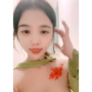 口味重味SAO/NU套餐扩阴器/扩逼/牛奶/1V12P/1.47GB百度盘压缩