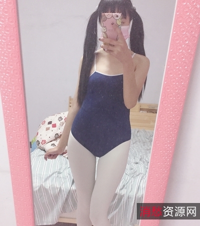 小羊肖恩同款电摇装扮24位推特小姐姐精彩表演24G视频资源,网红杨某、芙蓉等穿着小羊肖恩同款电摇装扮,演绎出性感舞姿,柔美外表,活泼舞姿,令人惊叹!