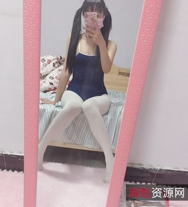 小羊肖恩同款电摇装扮24位推特小姐姐精彩表演24G视频资源,网红杨某、芙蓉等穿着小羊肖恩同款电摇装扮,演绎出性感舞姿,柔美外表,活泼舞姿,令人惊叹!