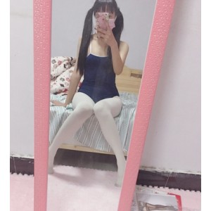 小羊肖恩同款电摇装扮24位推特小姐姐精彩表演24G视频资源，网红杨某、芙蓉等穿着小羊肖恩同款电摇装扮，演绎出性感舞姿，柔美外表，活泼舞姿，令人惊叹！