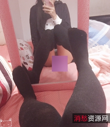 《小羊肖恩:24.6G电摇推特多人游戏,5G百度盘免费下载》