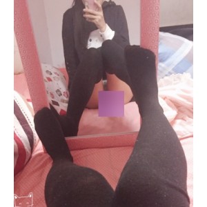 《小羊肖恩：24.6G电摇推特多人游戏，5G百度盘免费下载》