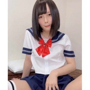 8V秋月真凌伪娘搬运741M百度盘