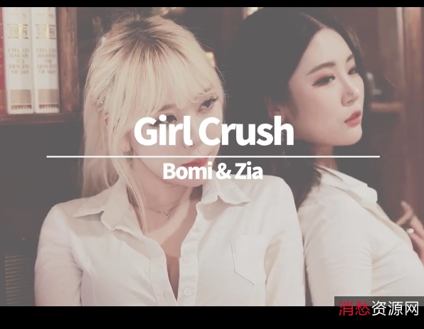 9V750m跳舞机多种下载方式,秒传百度盘,轻松穿越烧热舞池!