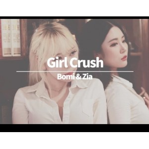 9V750m跳舞机多种下载方式，秒传百度盘，轻松穿越烧热舞池！