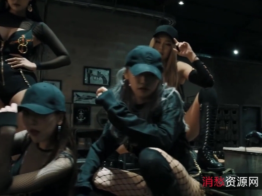 9V750m跳舞机多种下载方式,秒传百度盘,轻松穿越烧热舞池!