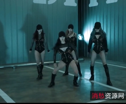 9V750m跳舞机多种下载方式,秒传百度盘,轻松穿越烧热舞池!