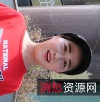 学院派网盘私拍81-85期丝足长篇巨作第八弹