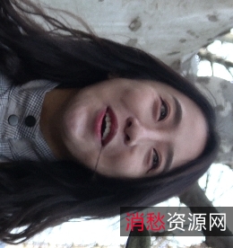 小姐姐黑丝MP4漂亮视频下载，百度盘超快速传输！