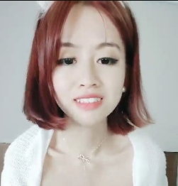 15V24G精选乖乖女奴隶米拉：可白嫖，主人，让你体验幸福生活！