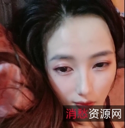 24V9.78GB百度云存储服务