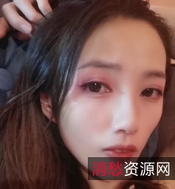 24V9.78GB百度云存储服务