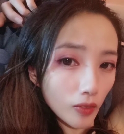 24V9.78GB百度云存储服务