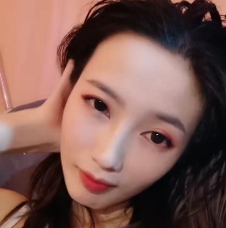 6月整理合集X小姐17V8.64GB百度云